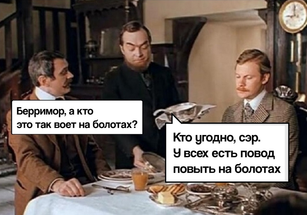 Немного о наболевшем 😊 | Сетка — социальная сеть от hh.ru
