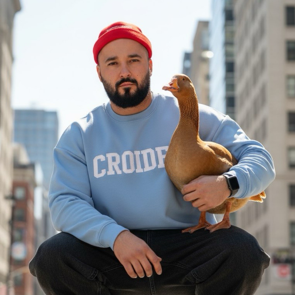 Андрей Локтионов | Сетка — социальная сеть от hh.ru