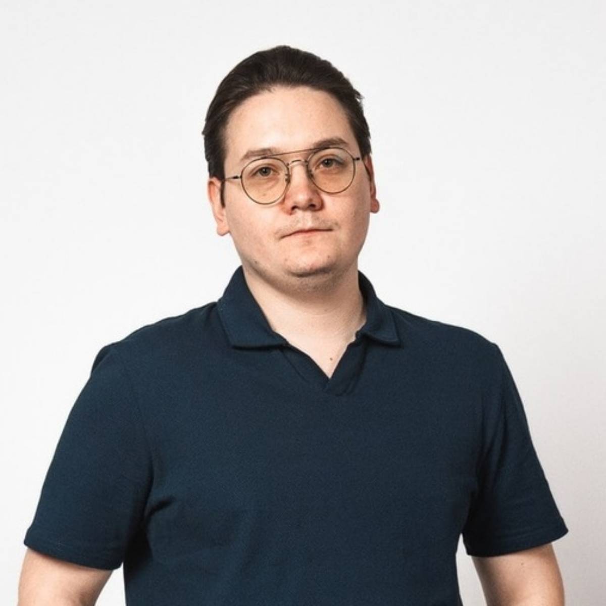 Владислав Лазовский