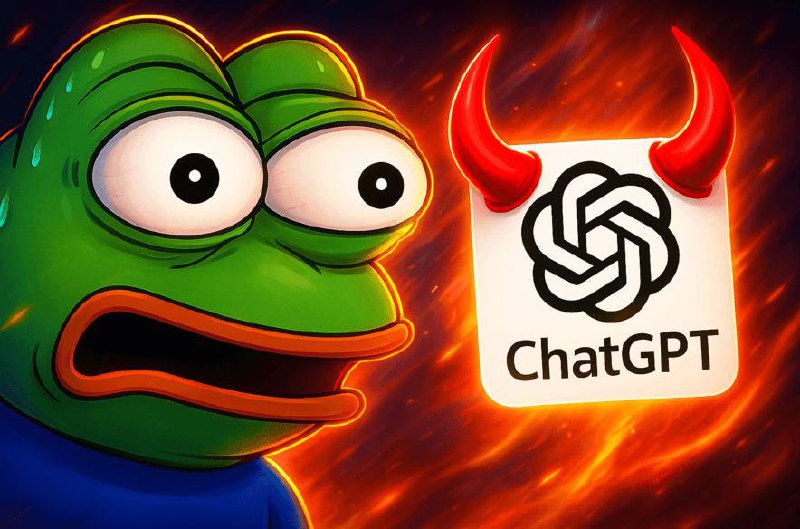 Копирайтер vs GPT: кто победит в гонке за контент
ИИ-модели уже научились писать посты, статьи, скрипты, сценарии и даже тексты извинений и романтических подкатов | Сетка — социальная сеть от hh.ru