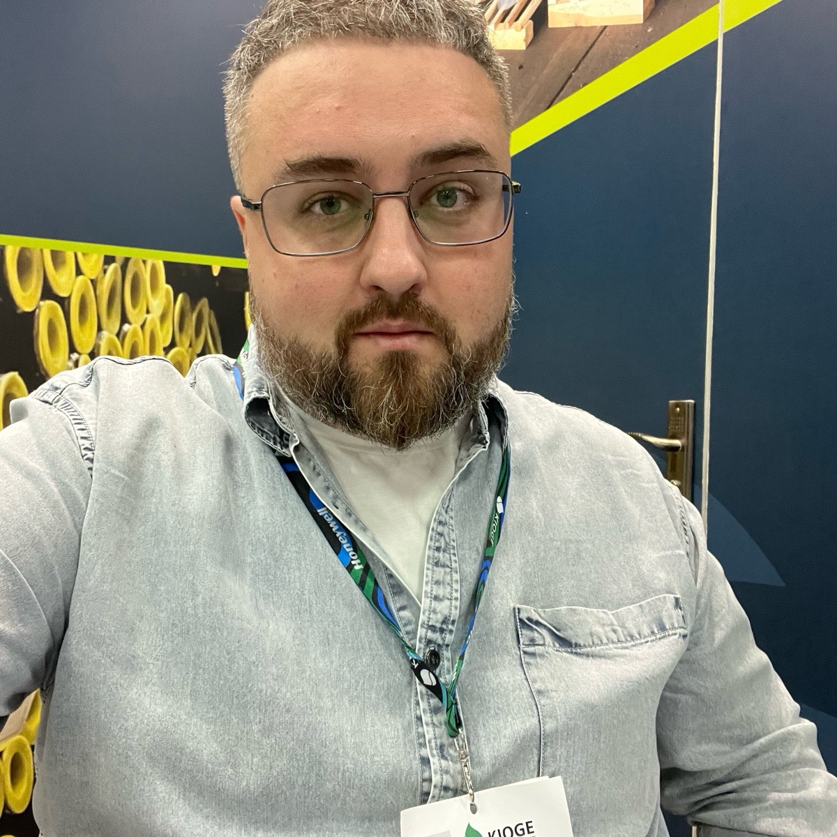 Павел Щербаков