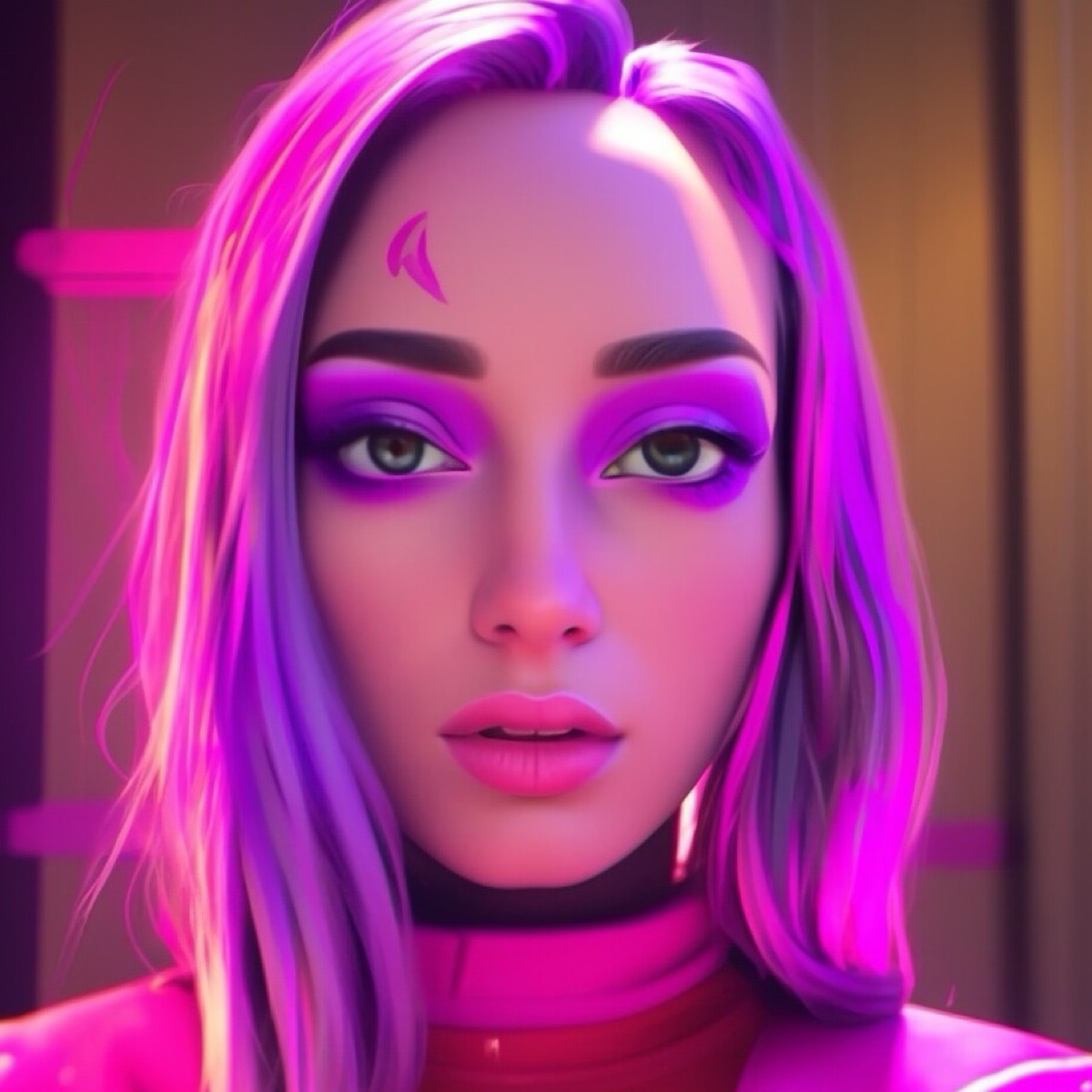 Александра Назарова | Сетка — социальная сеть от hh.ru