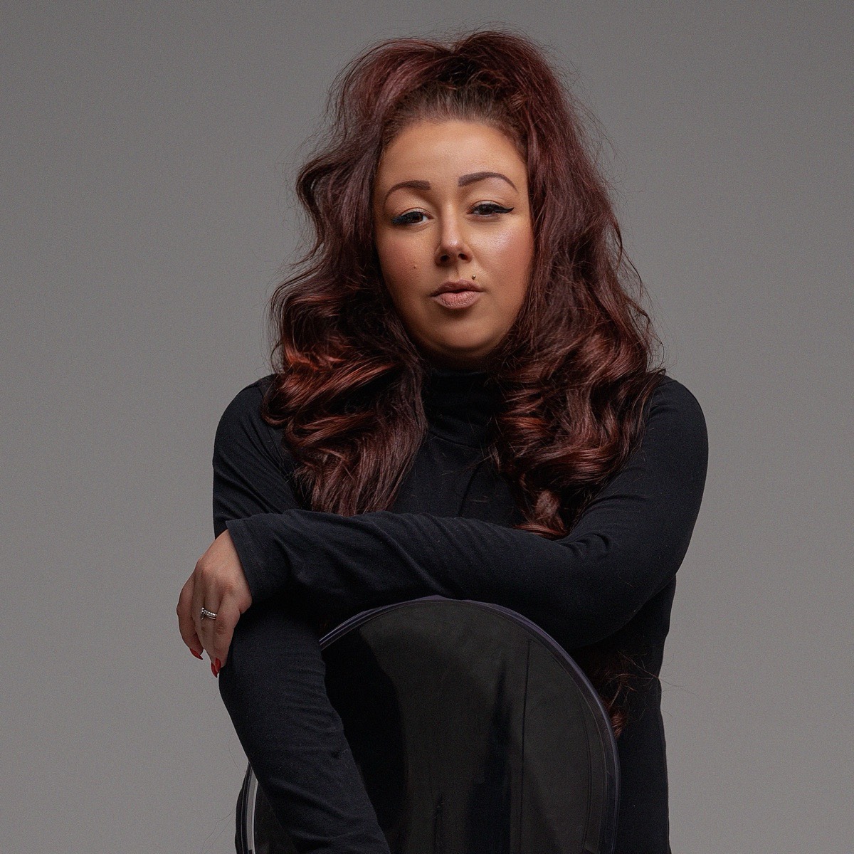 Екатерина Родина | Сетка — социальная сеть от hh.ru