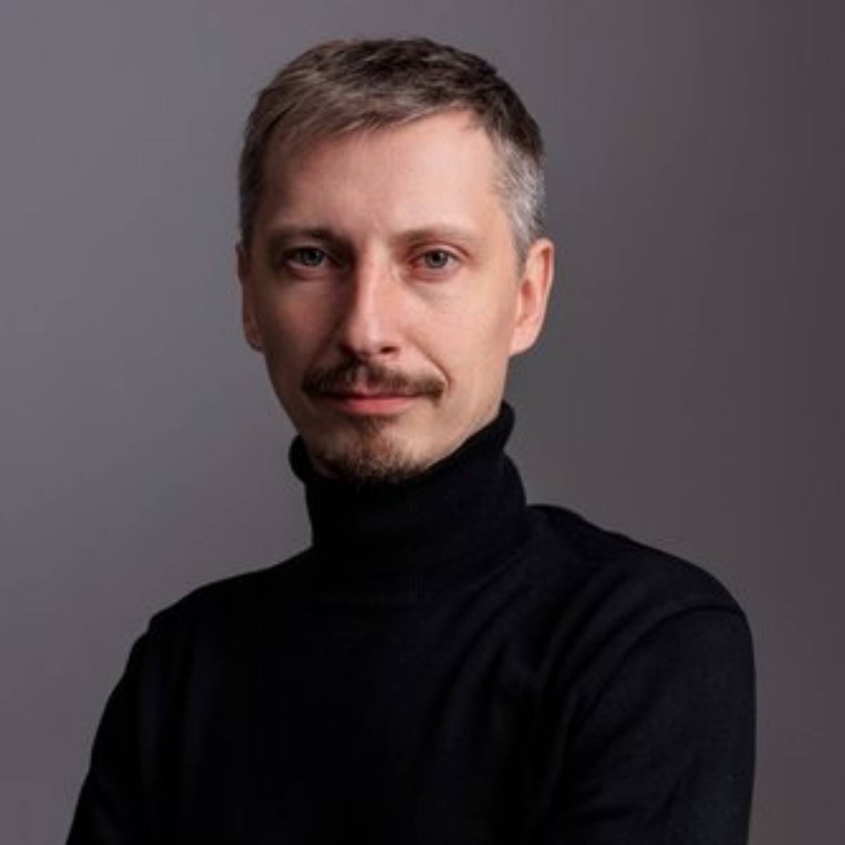 Григорий Воронов | Сетка — социальная сеть от hh.ru