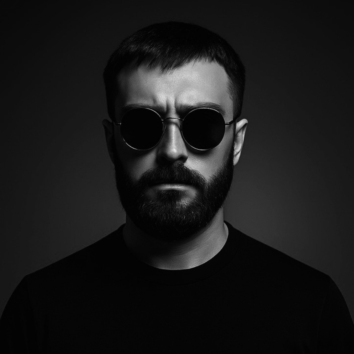 Владимир Федоров | Сетка — социальная сеть от hh.ru