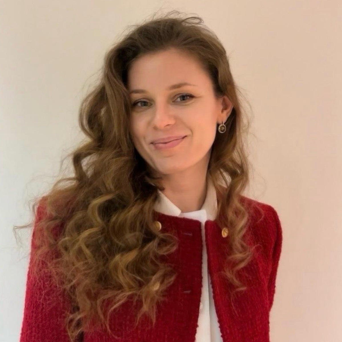 Лиана Галимзянова | Сетка — социальная сеть от hh.ru