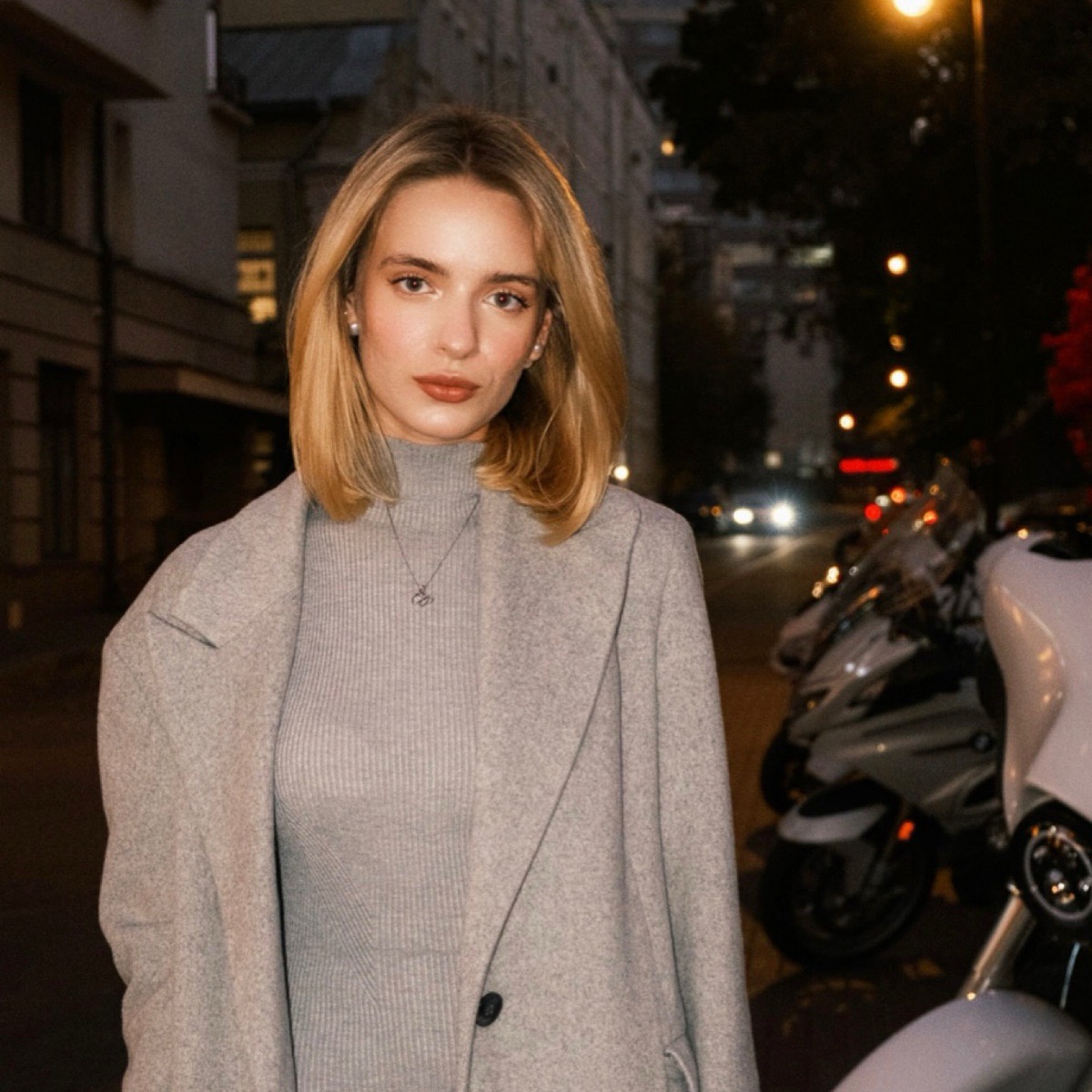 Софья Морозова | Сетка — социальная сеть от hh.ru