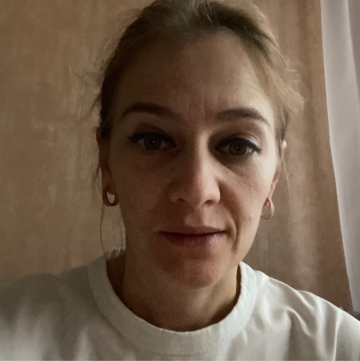Замира Гобаева