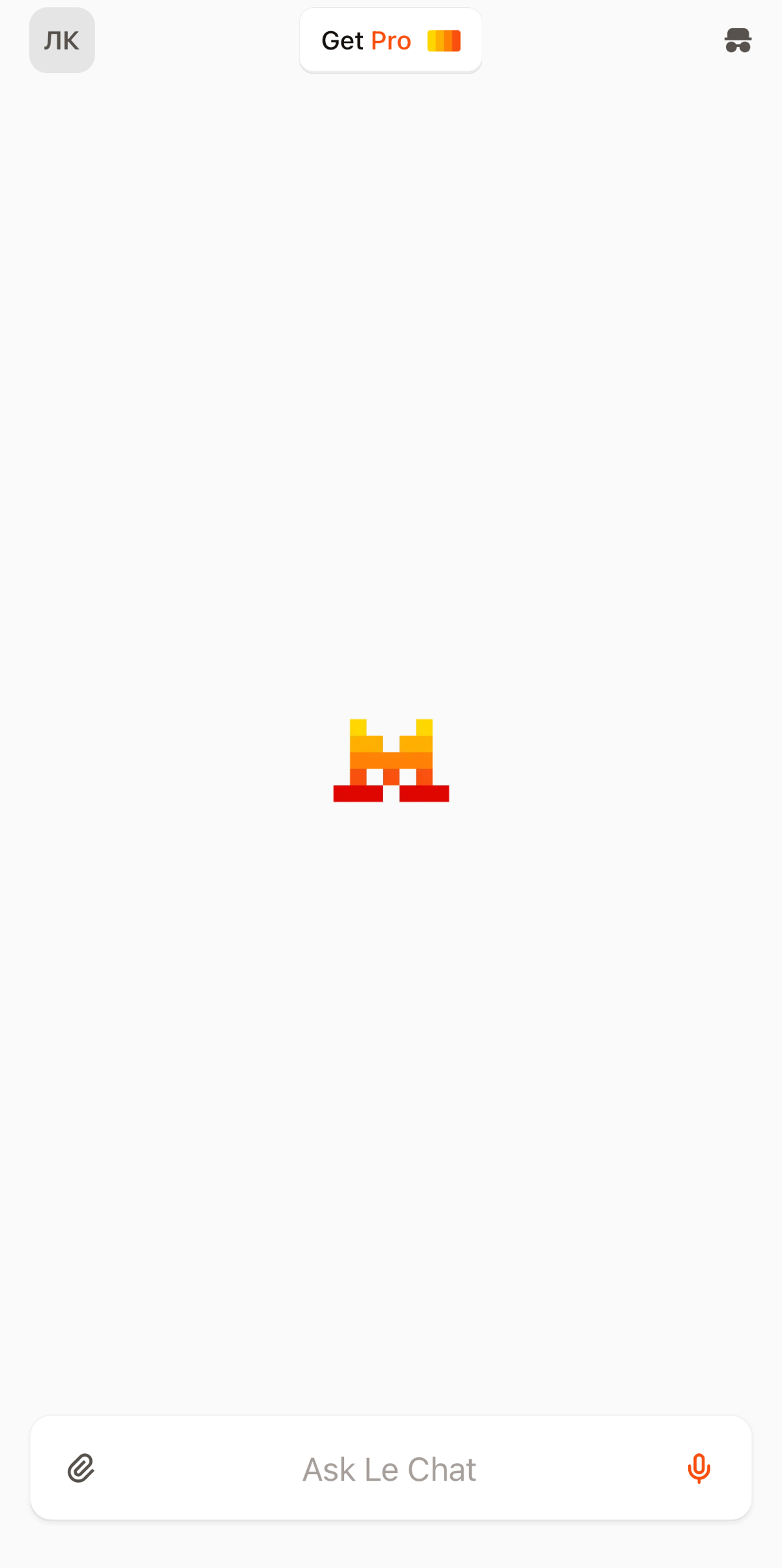 ChatGPT не работает? Не беда! | Сетка — социальная сеть от hh.ru