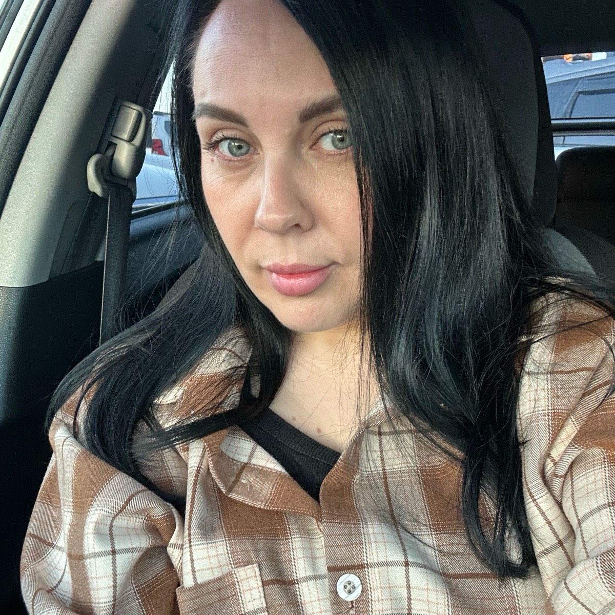 Лапаева Александра