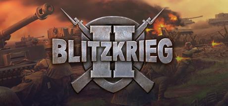 Студия Nival опубликовала исходники Blitzkrieg 2 - культовой РТС 2005 года выпуска. Сколько душ я загубил, ведя безжалостные и кровавые наступления на фронтах второй мировой - не пересчитать | Сетка — социальная сеть от hh.ru