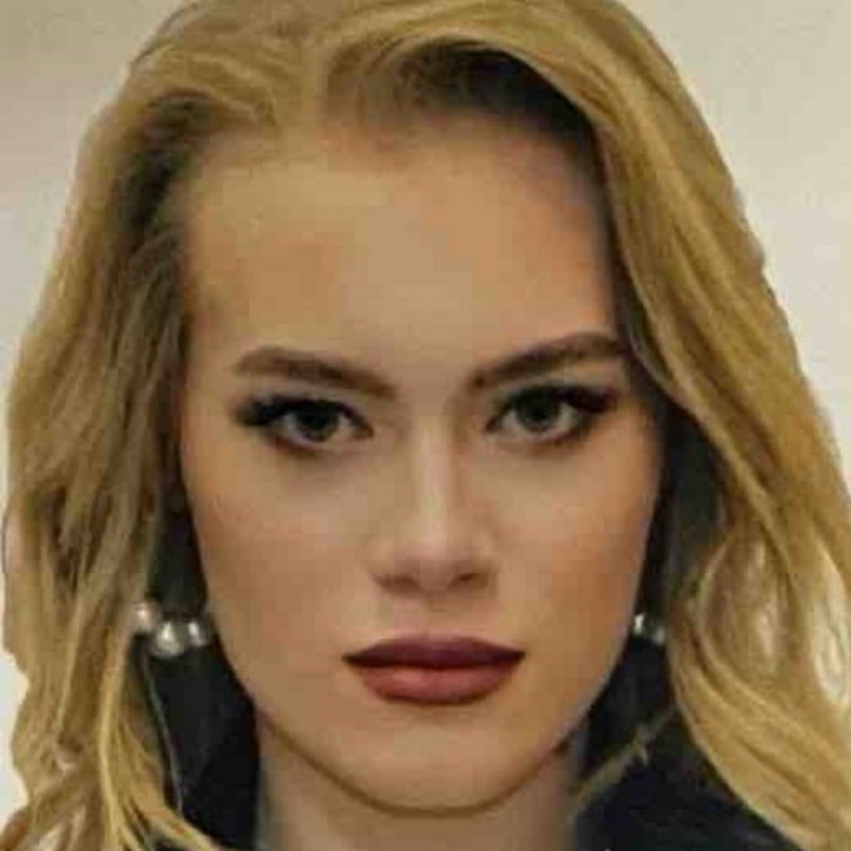 Алиса Миронова | Сетка — социальная сеть от hh.ru