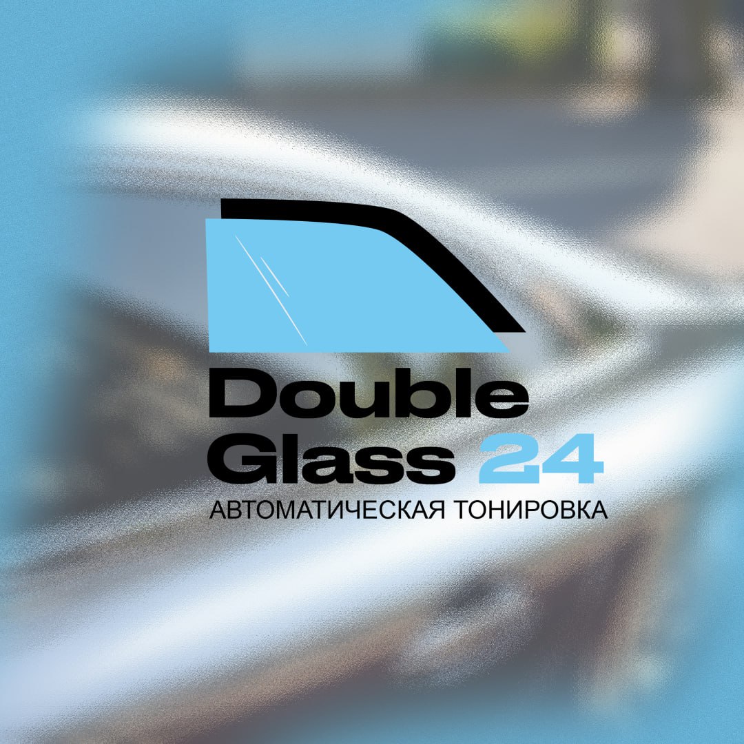 Я делаю не только всякие там цветочки🌸
В моём портфолио есть и такие "необычные" для меня самой работы...
Очень боялась браться за данный логотип, хотя и идея была с самого начала | Сетка — социальная сеть от hh.ru