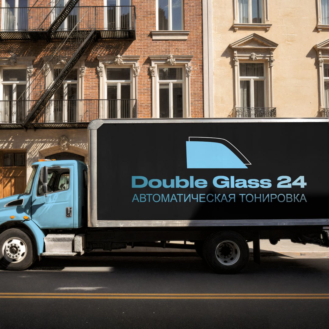 Я делаю не только всякие там цветочки🌸
В моём портфолио есть и такие "необычные" для меня самой работы...
Очень боялась браться за данный логотип, хотя и идея была с самого начала | Сетка — социальная сеть от hh.ru