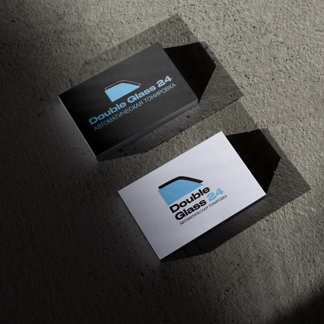 Я делаю не только всякие там цветочки🌸
В моём портфолио есть и такие "необычные" для меня самой работы...
Очень боялась браться за данный логотип, хотя и идея была с самого начала | Сетка — социальная сеть от hh.ru