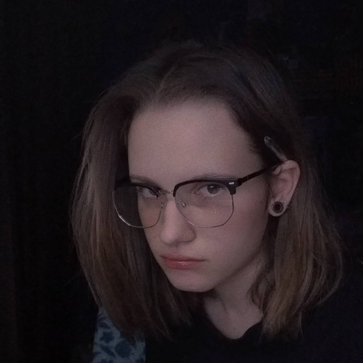 Татьяна Рожкова