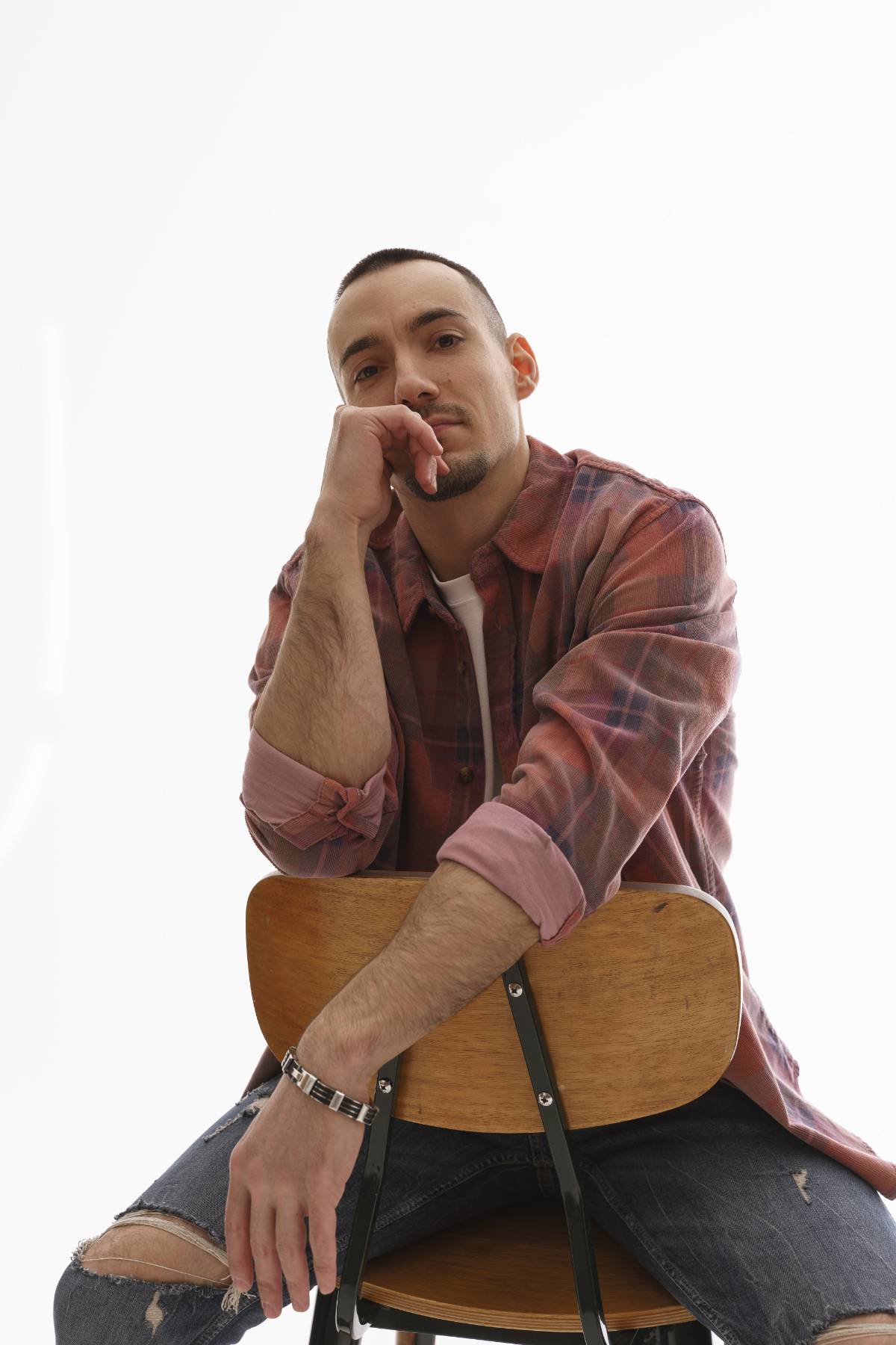 Игорь Коваль | Сетка — социальная сеть от hh.ru