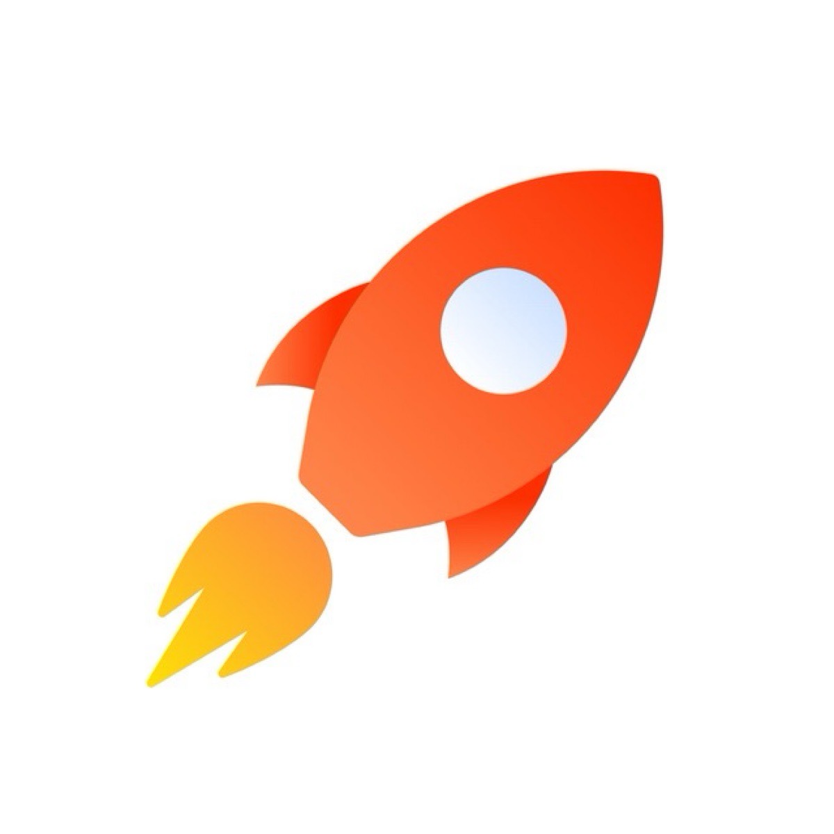 Карьерная реформа