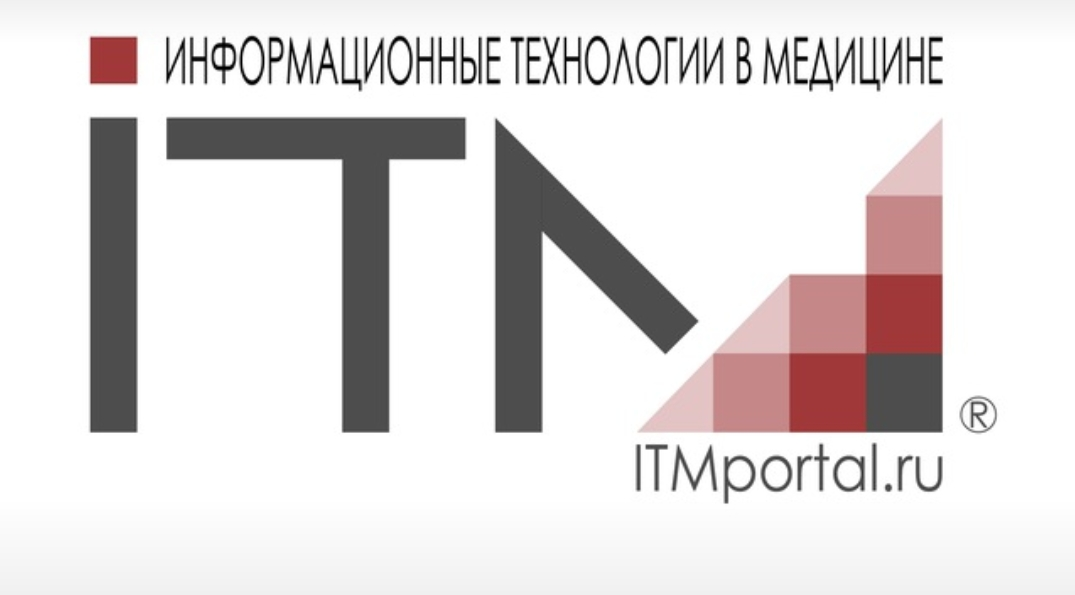 Интересно было послушать. | Сетка — социальная сеть от hh.ru