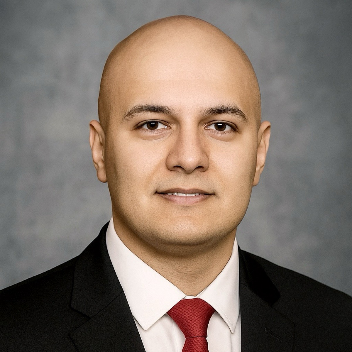 Мартин Мемари | Сетка — социальная сеть от hh.ru