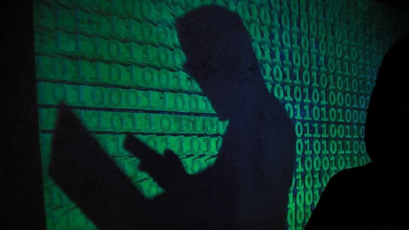 ⏺ Positive Technologies представила анализ кибератак за первые три квартала 2025 года
Согласно исследованию, наибольший удар пришёлся на госсектор и промышленные предприятия | Сетка — социальная сеть от hh.ru