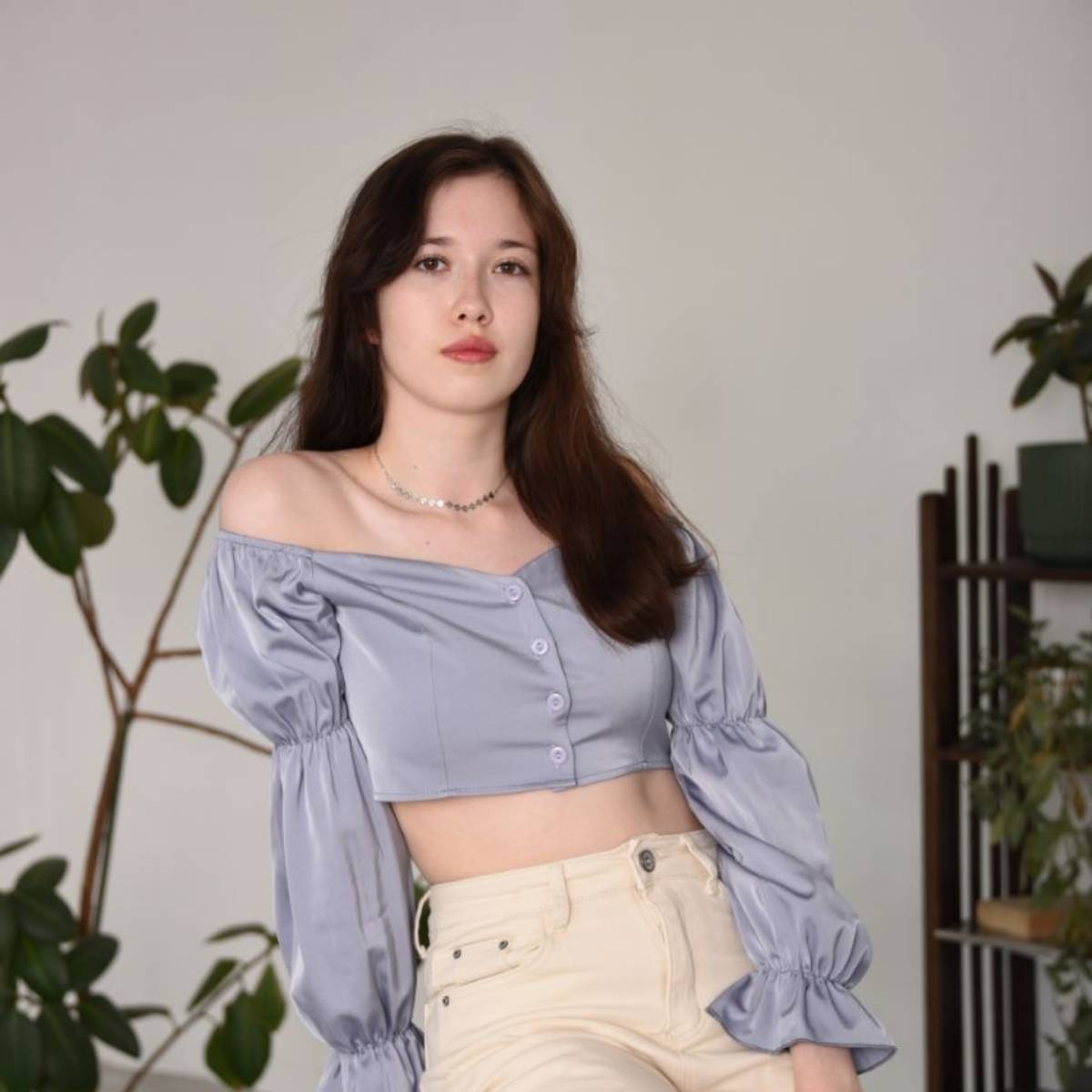 Азалия Яруллина