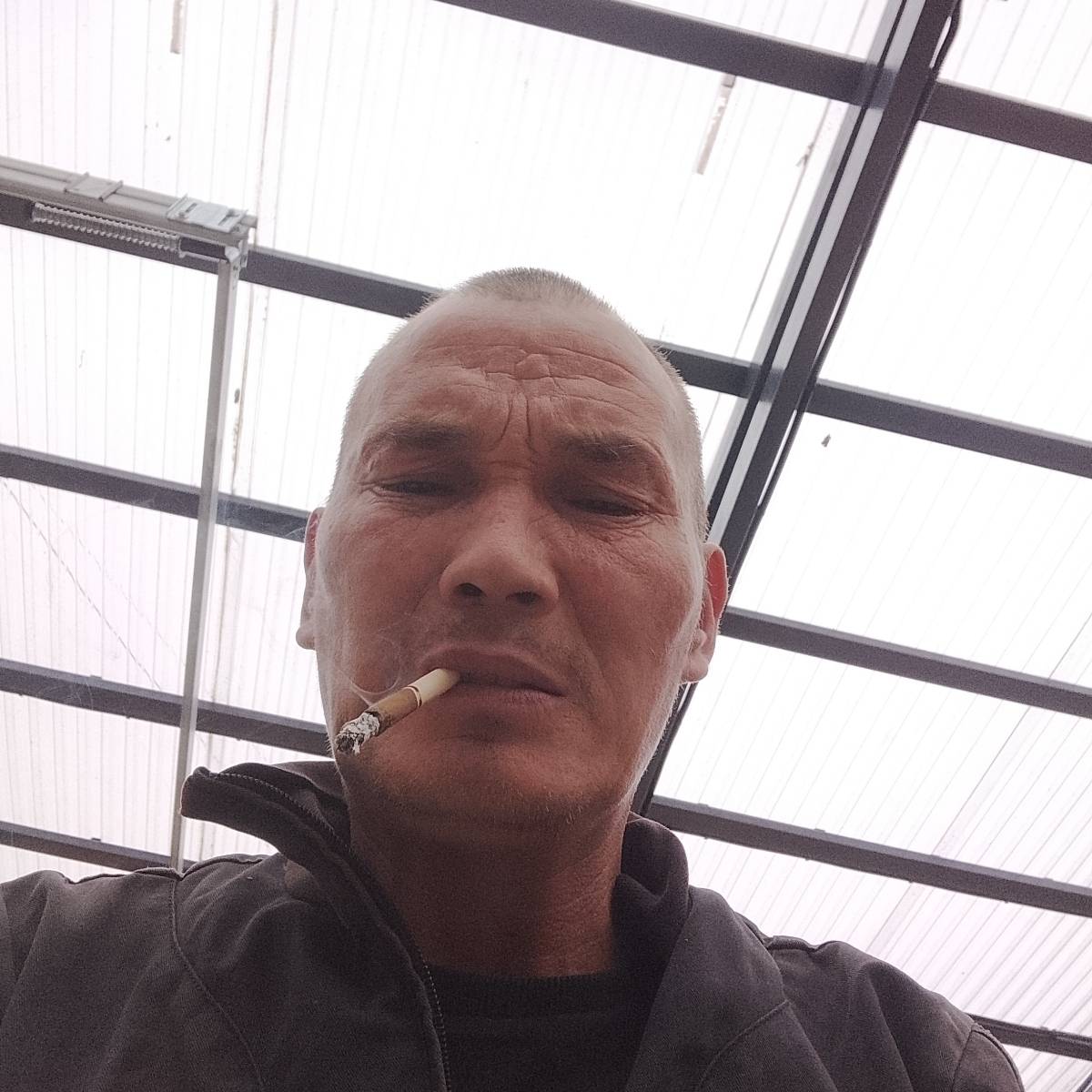 Амантай Исаханов