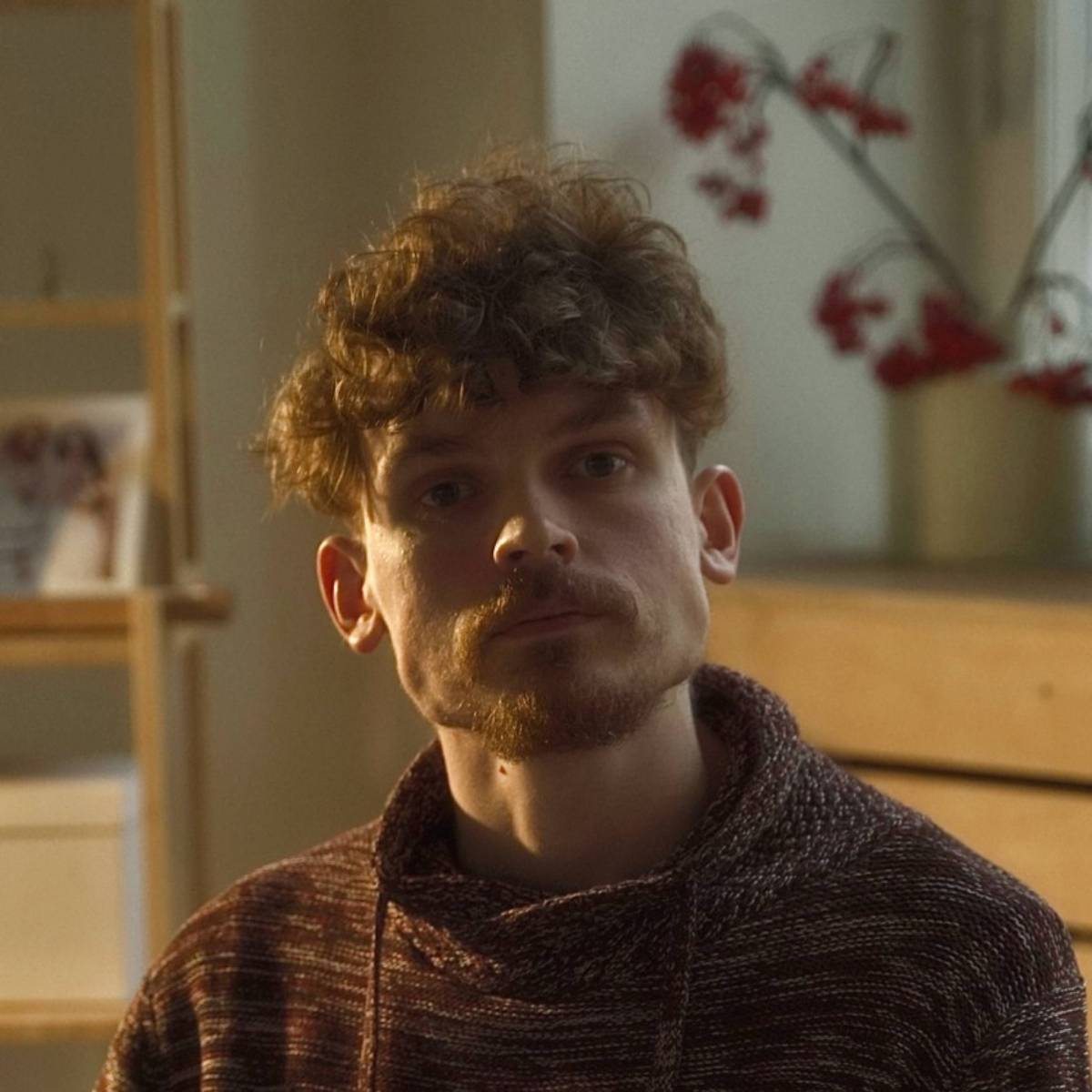 Денис Евтеев | Сетка — социальная сеть от hh.ru