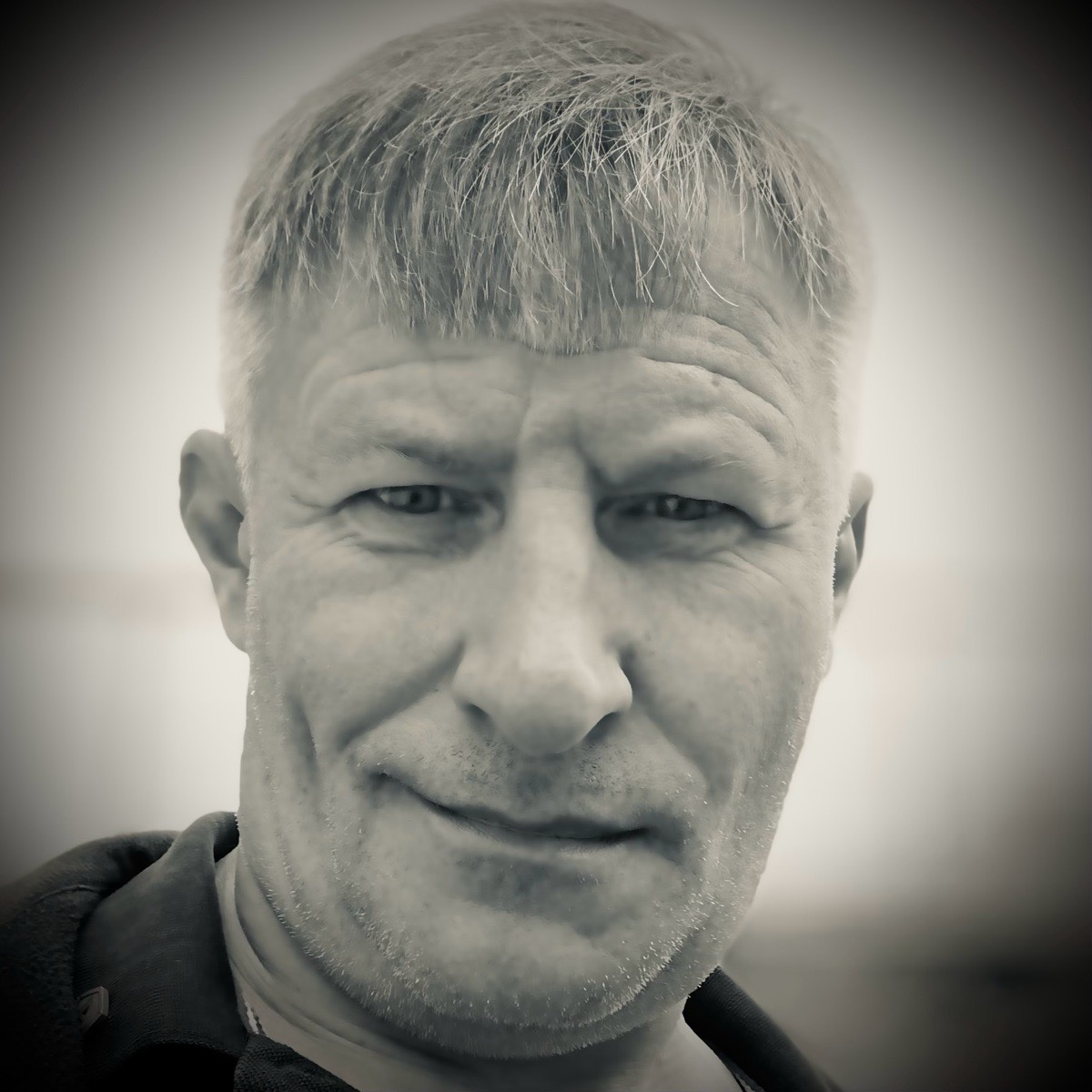 Михаил Симонов | Сетка — социальная сеть от hh.ru