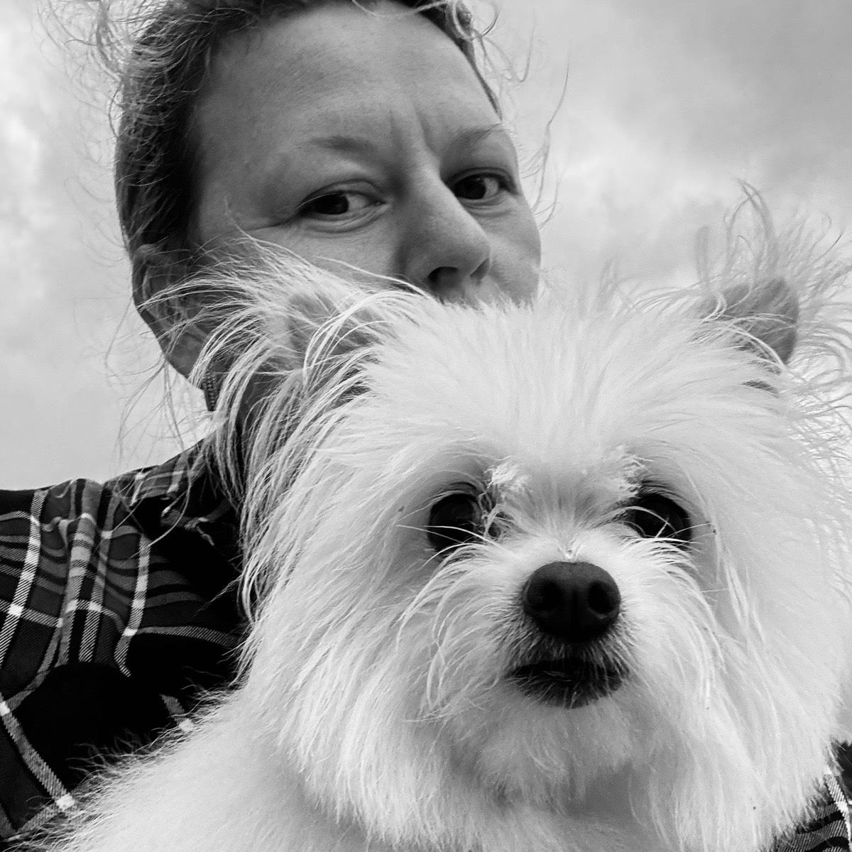 Светлана Рынскова | Сетка — социальная сеть от hh.ru