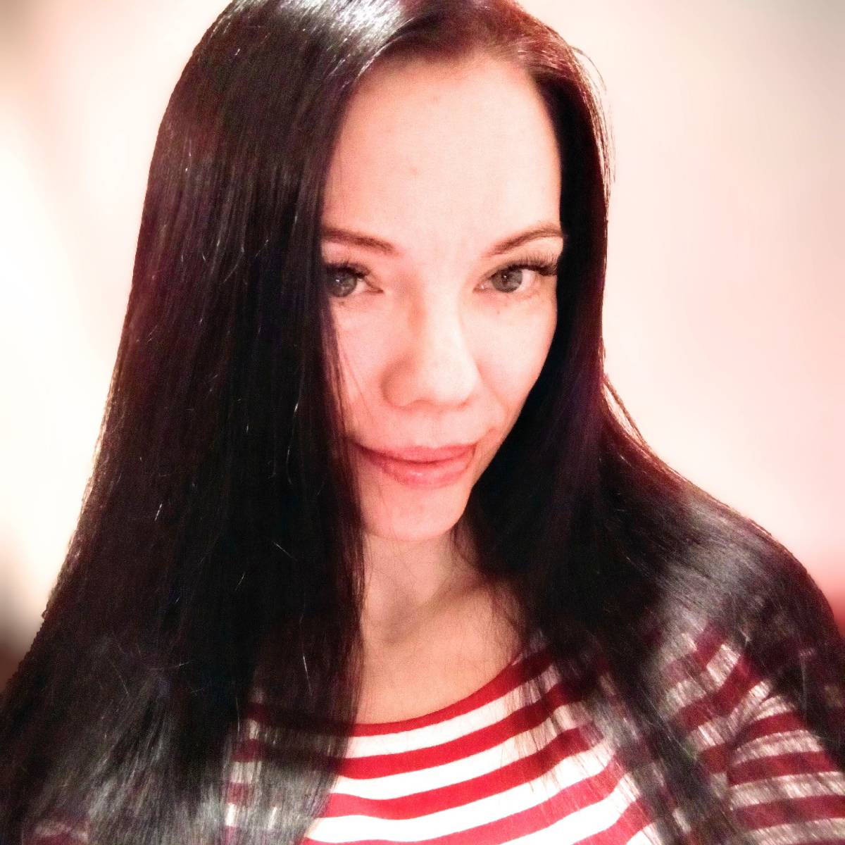 Юлия Алексеева