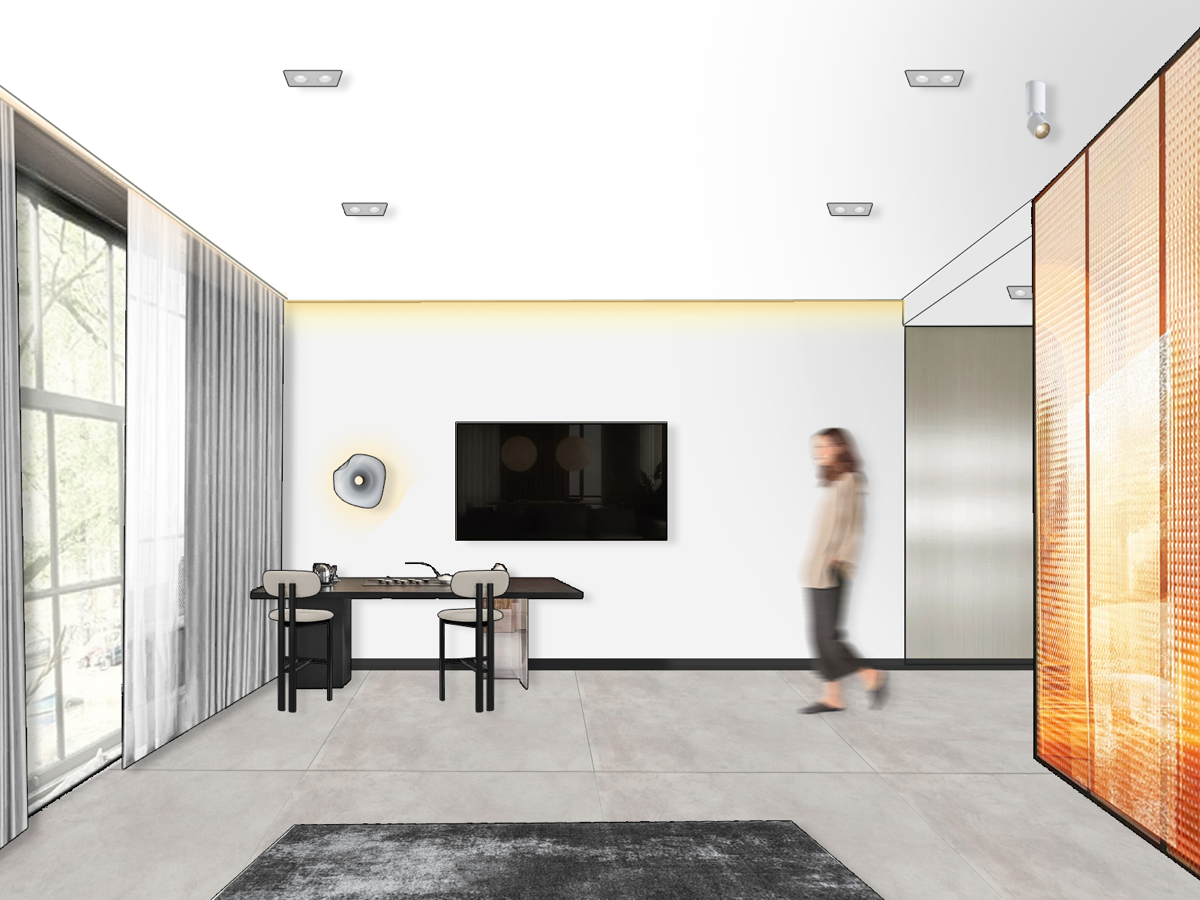 Когда технологии встречаются с чувствами | Сетка — социальная сеть от hh.ru