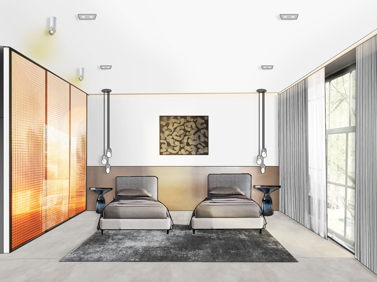 Когда технологии встречаются с чувствами | Сетка — социальная сеть от hh.ru