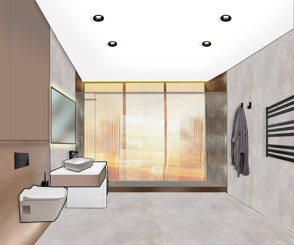 Когда технологии встречаются с чувствами | Сетка — социальная сеть от hh.ru