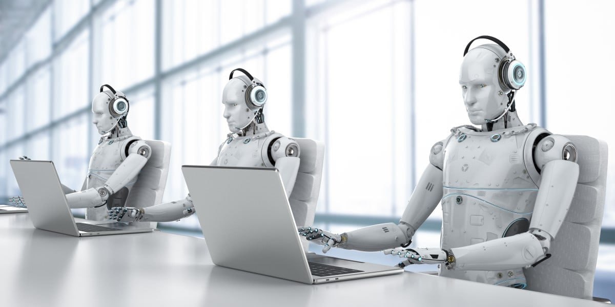 ⏺ SSP SOFT: руководители IT-команд не спешат заменять молодых специалистов искусственным интеллектом
Бытует мнение, что многие руководители компаний думают: «Зачем нам джуны, если мидл или сеньор може... | Сетка — социальная сеть от hh.ru