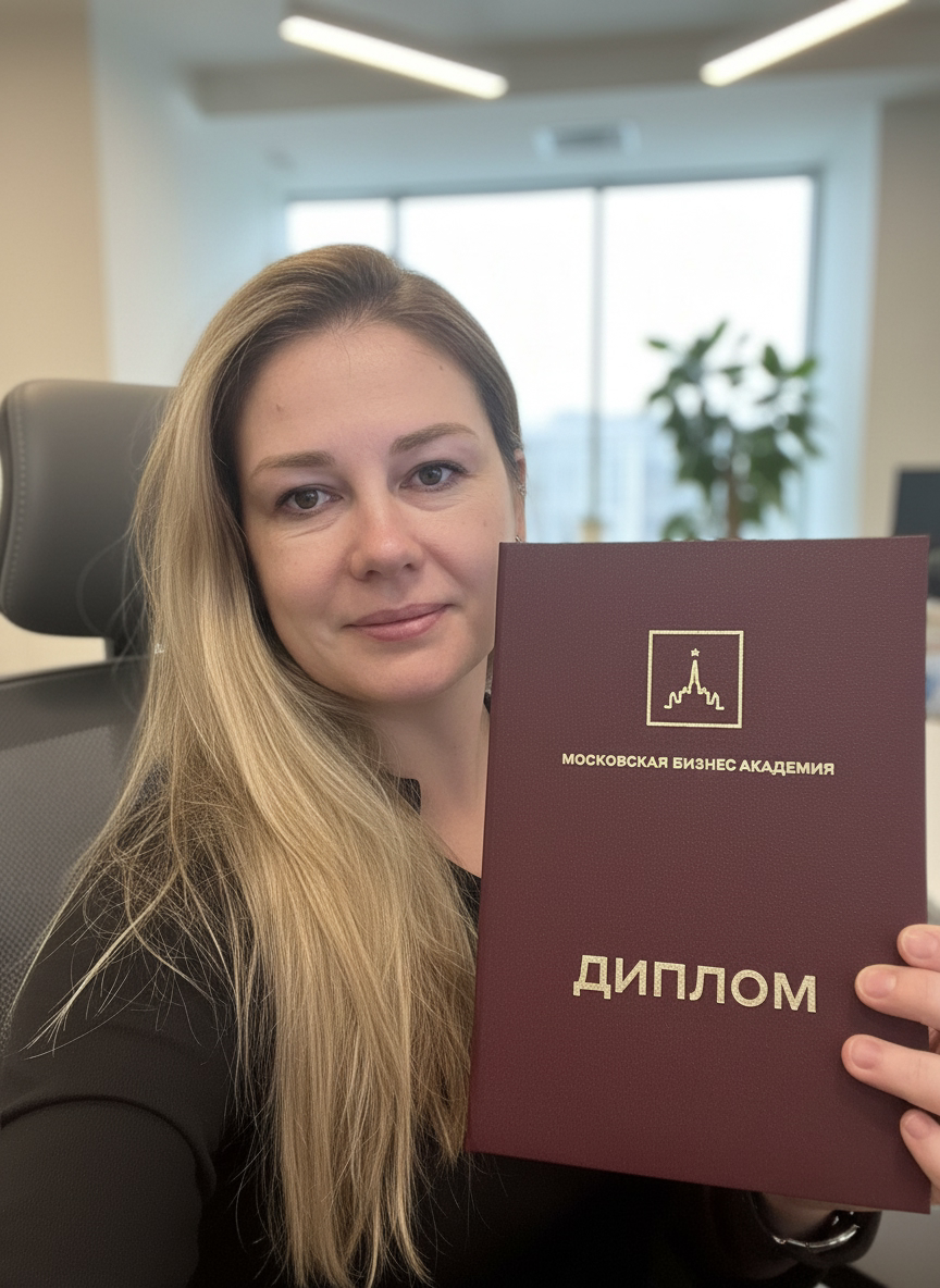 Сетка — социальная сеть от hh.ru