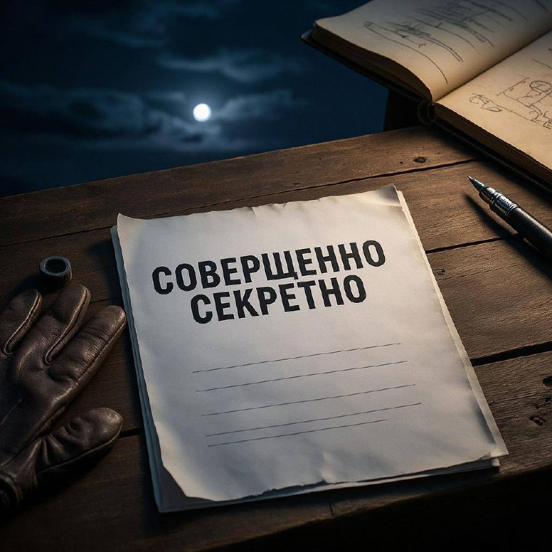 Мошенники наживаются на горе россиян
Спецслужбы Украины собирают данные российских солдат, чтобы использовать их для шантажа и запугивания | Сетка — социальная сеть от hh.ru