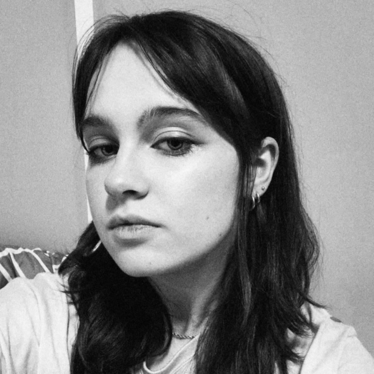 Маргарита Кузнецова