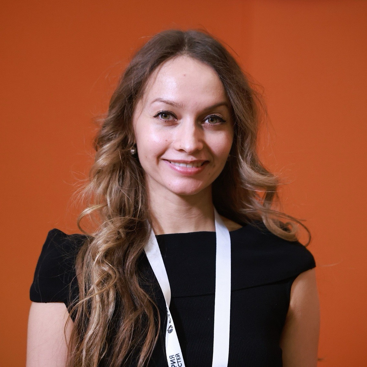 Елена Филиппова