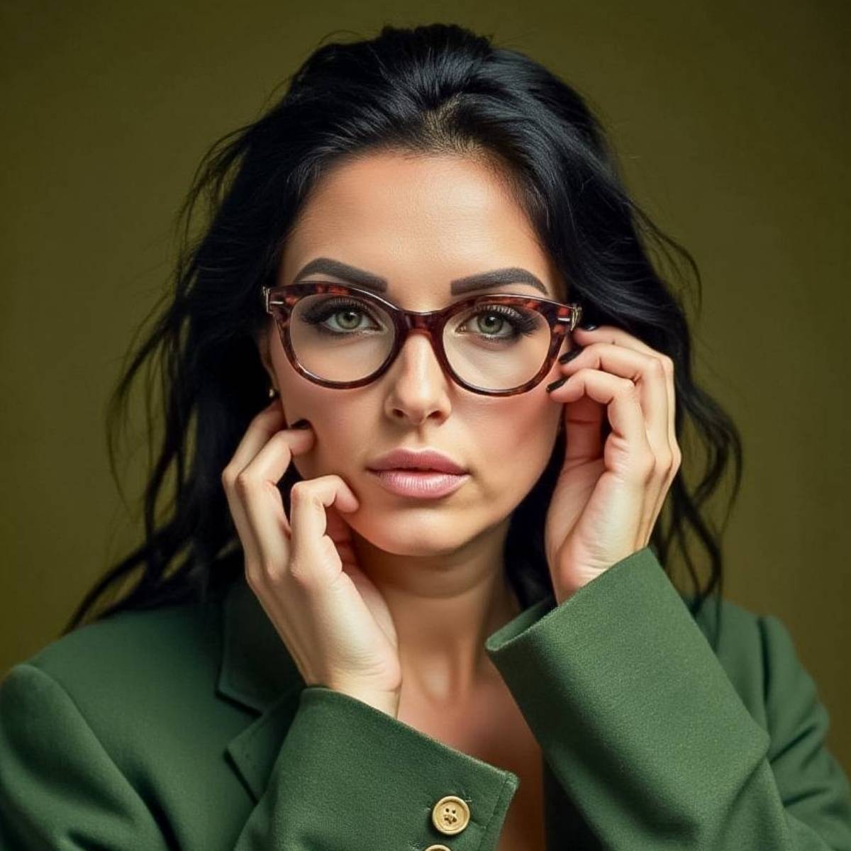 Татьяна Ксенофонтова