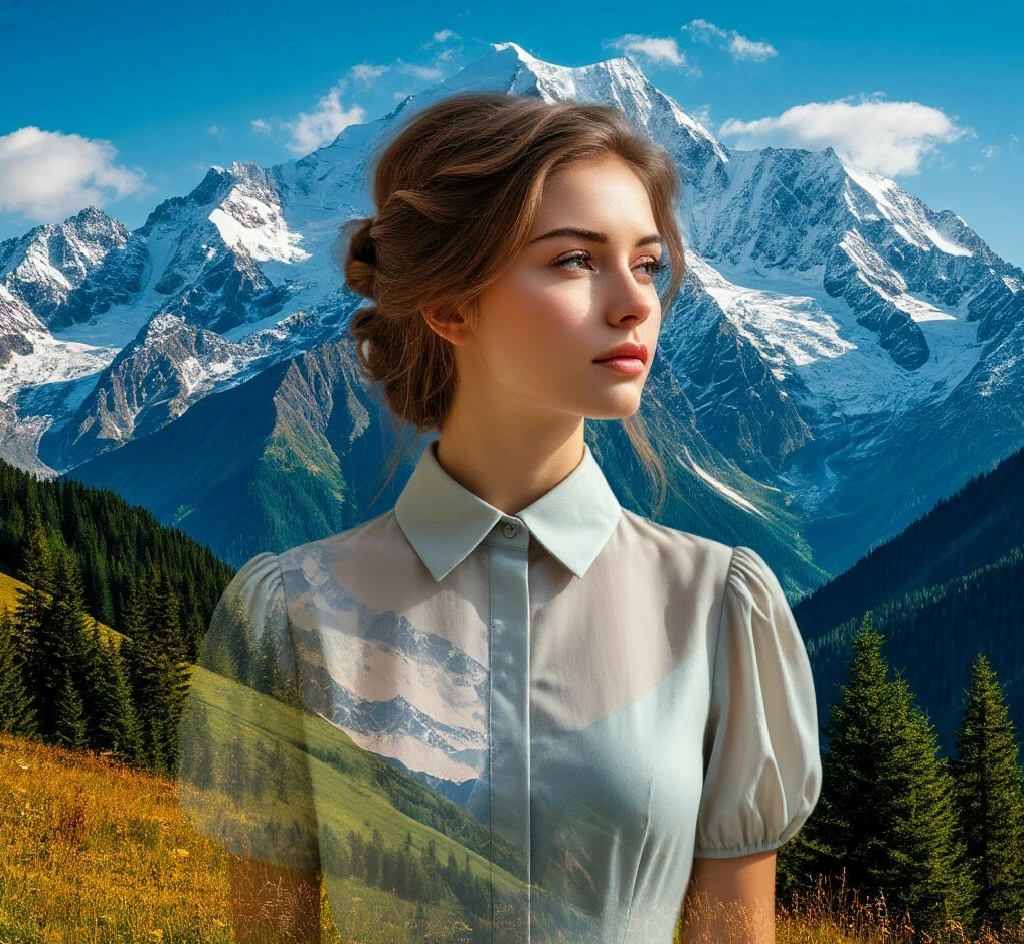 Простой способ расставить приоритеты: Метод RICE | Сетка — социальная сеть от hh.ru