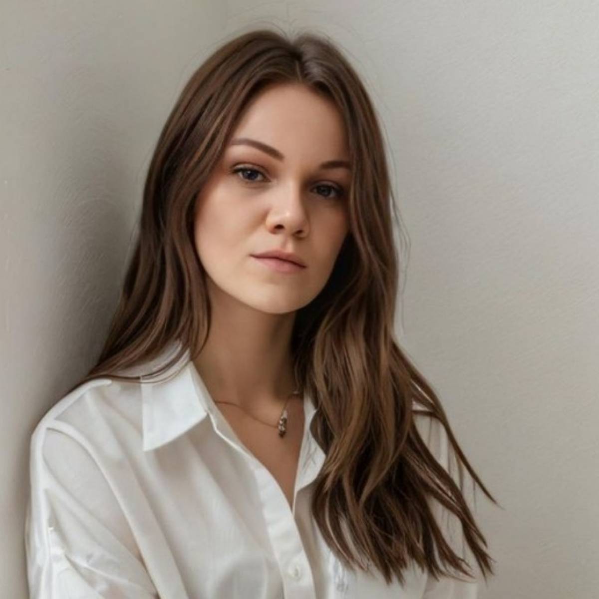 Анастасия Курдюкова