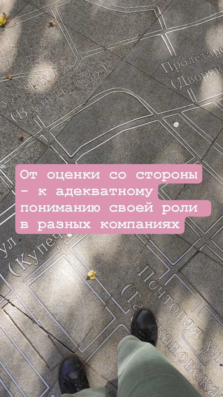 Консультируя и наблюдая соискателей разного уровня должностей и профессий (их шаги и поведение в процессе поиска работы), могу прогнозировать, кто и с чем закончит свои поиски
🔸Одни стратегии поиска п... | Сетка — социальная сеть от hh.ru