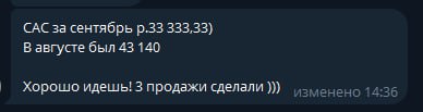 Это самая дорогая воронка, с которой работал.
b2b сегмент, спектр образовательных прикладных программ для владельцев бизнеса | Сетка — социальная сеть от hh.ru