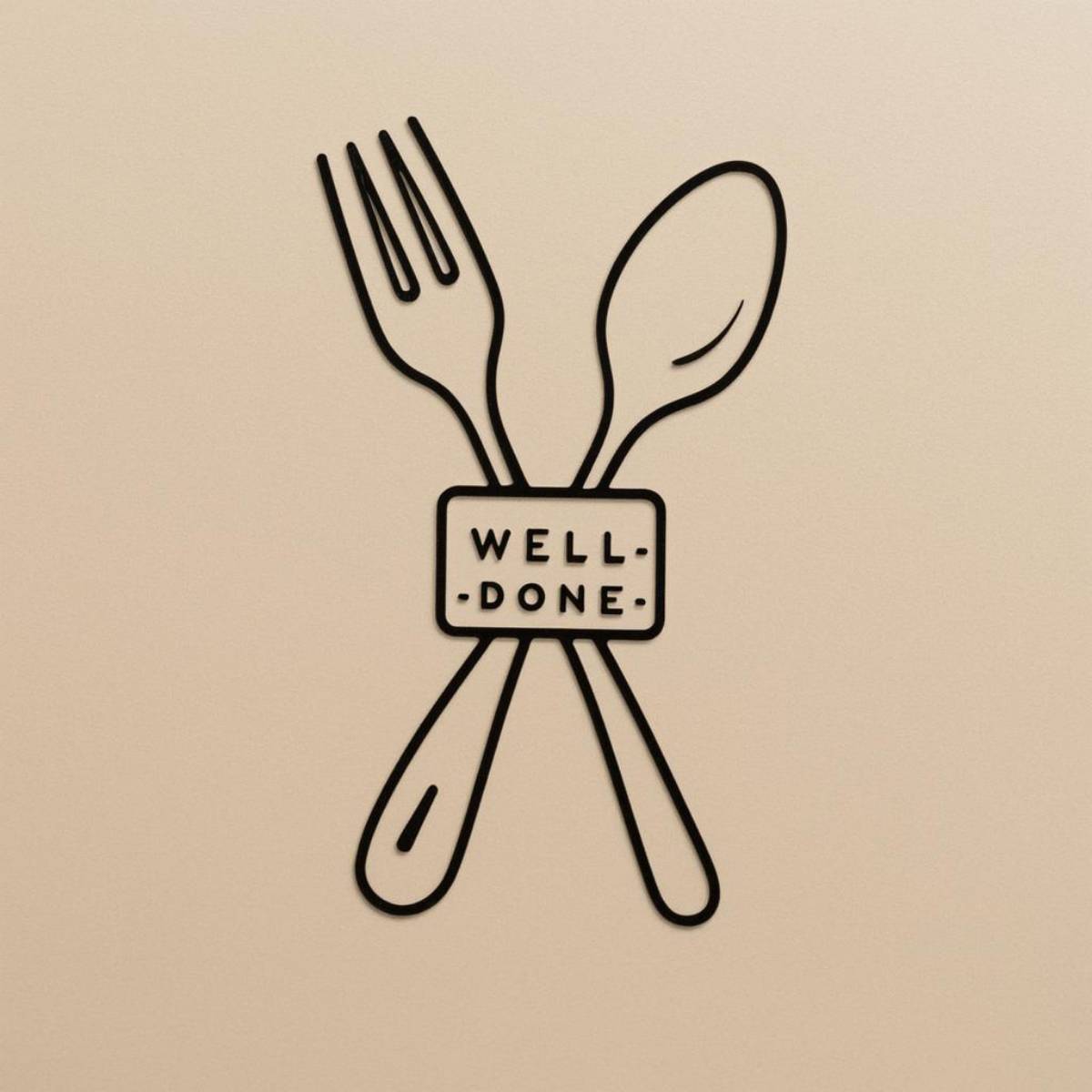 Нетворкинг в стиле well-done