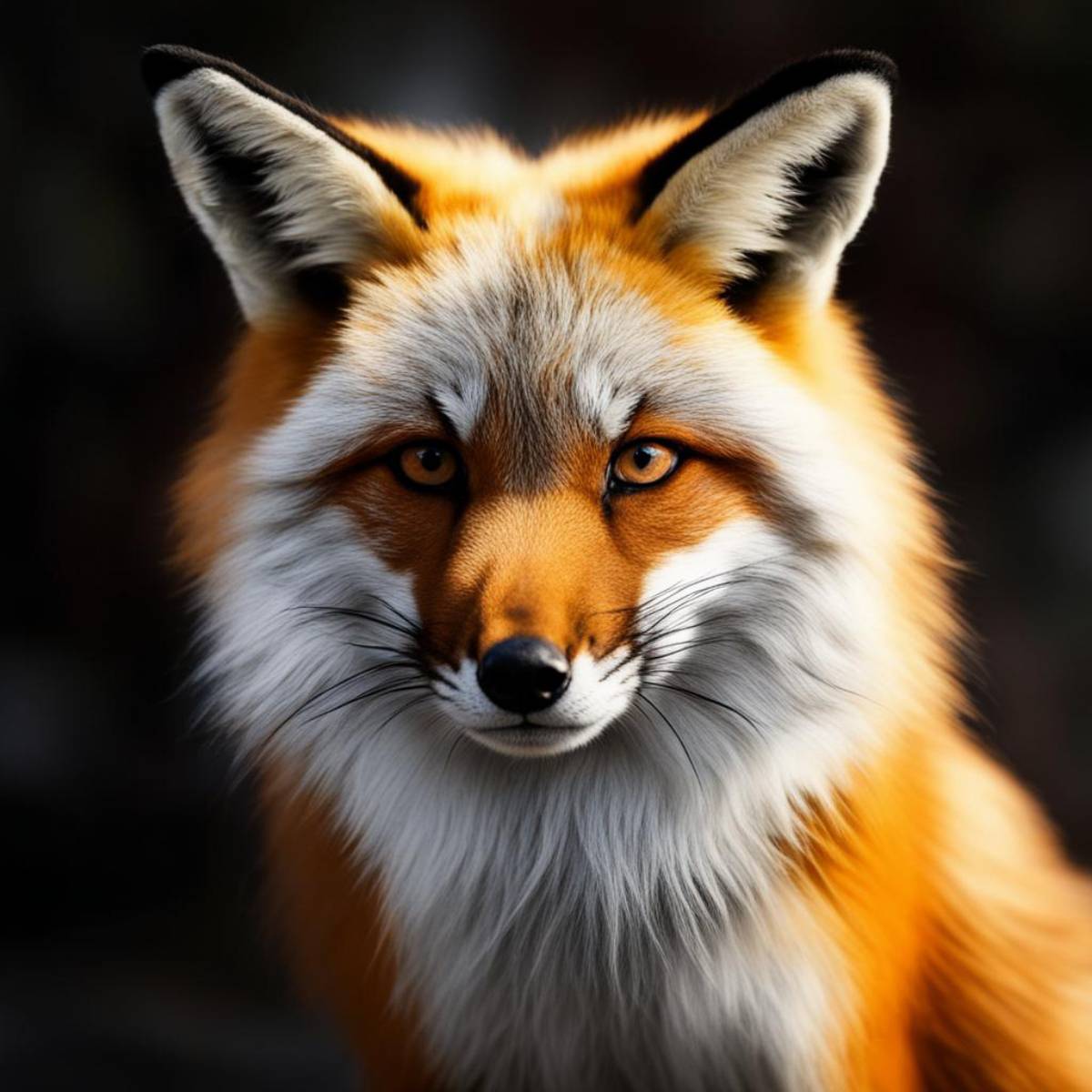 Ilia Khanin | Сетка — социальная сеть от hh.ru