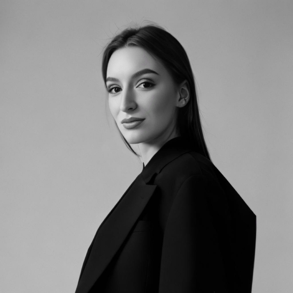 Мария Сартина | Сетка — социальная сеть от hh.ru