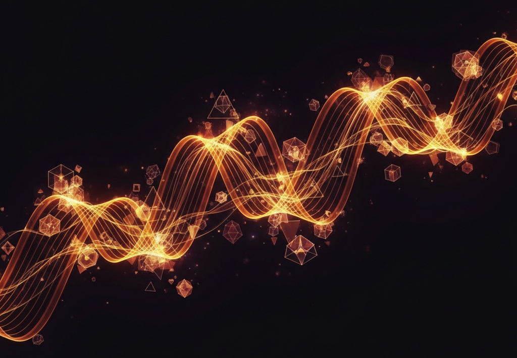 🔥 ИНСАЙД НЕДЕЛИ: РОССИЙСКИЙ РЫНОК ИИ — 1,45 ТРЛН | Сетка — социальная сеть от hh.ru