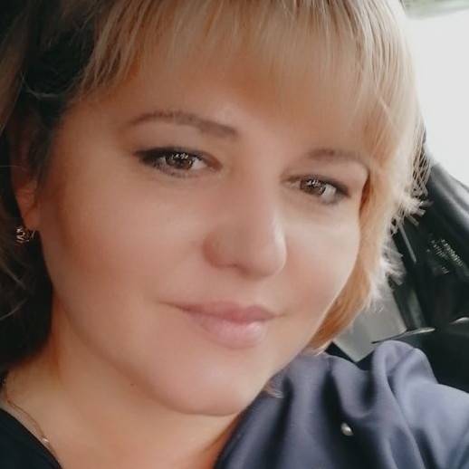 Лариса Милованова | Сетка — социальная сеть от hh.ru