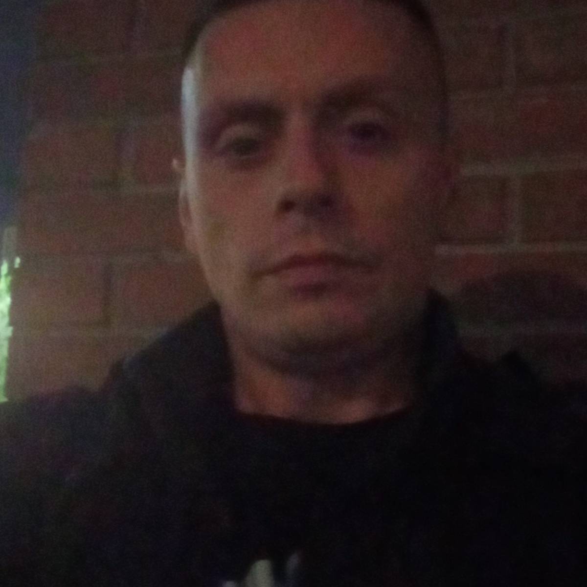 Павел Тюмин | Сетка — социальная сеть от hh.ru